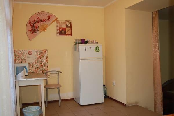 Apartment On Stepana Bandery 37 Постійне Електропостачання Lviv Kültér fotó