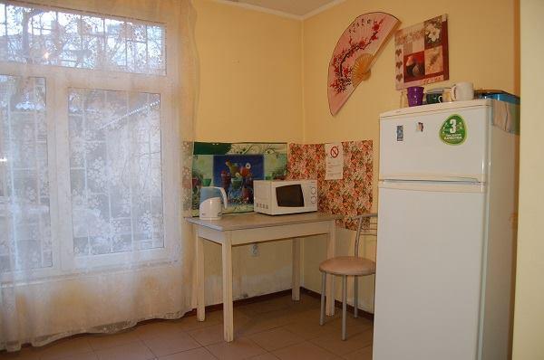Apartment On Stepana Bandery 37 Постійне Електропостачання Lviv Kültér fotó