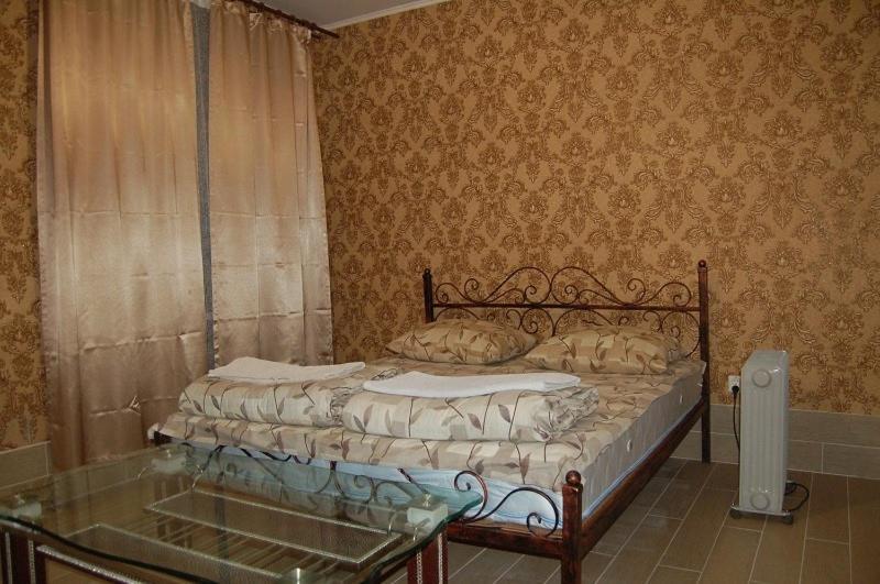 Apartment On Stepana Bandery 37 Постійне Електропостачання Lviv Kültér fotó