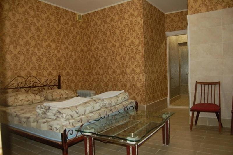 Apartment On Stepana Bandery 37 Постійне Електропостачання Lviv Kültér fotó