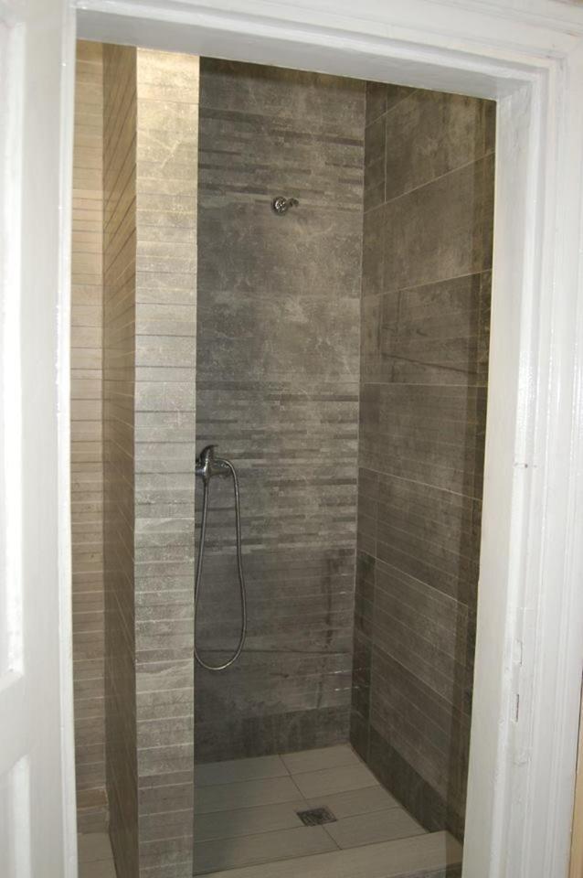 Apartment On Stepana Bandery 37 Постійне Електропостачання Lviv Kültér fotó