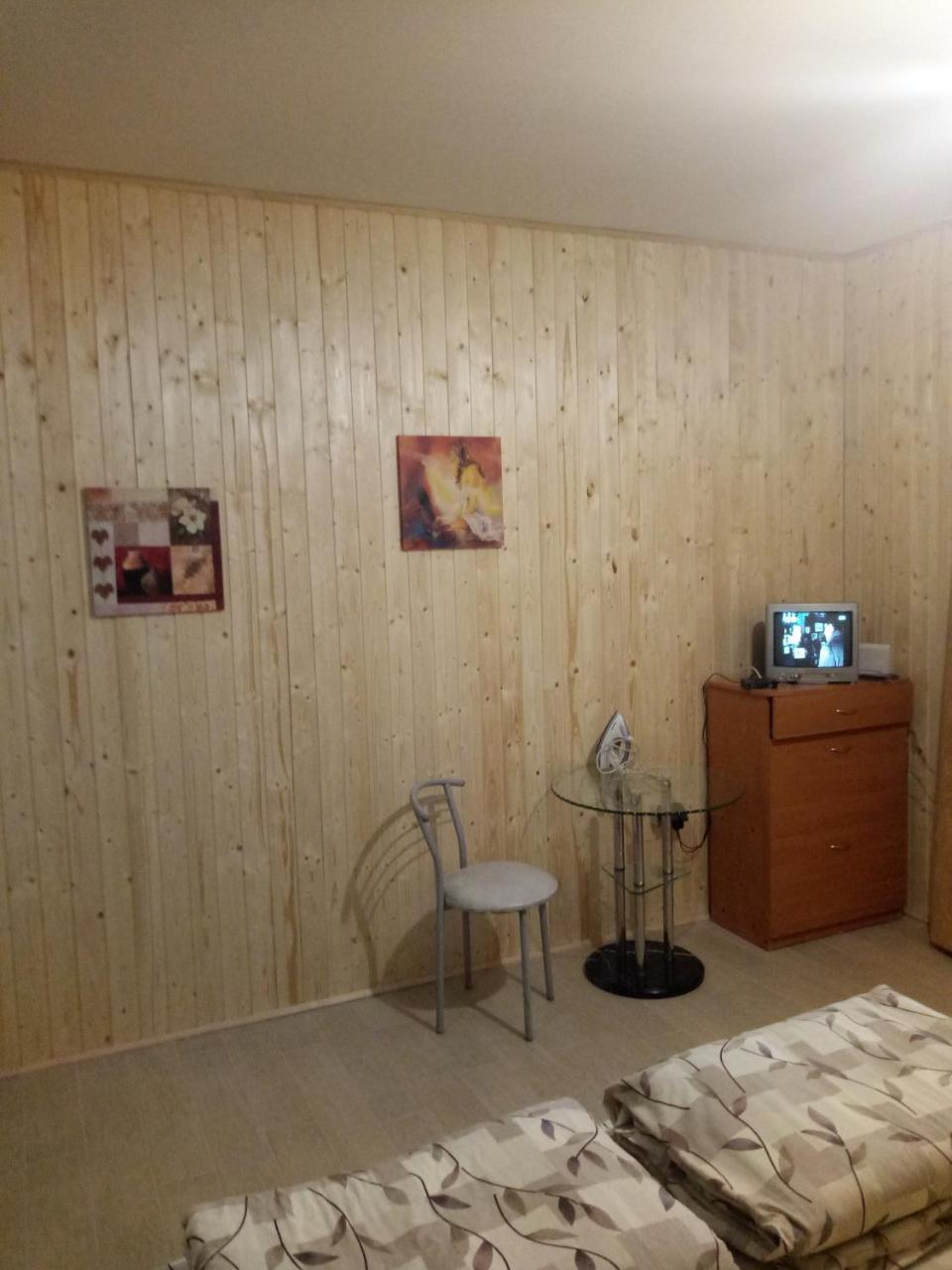 Apartment On Stepana Bandery 37 Постійне Електропостачання Lviv Kültér fotó